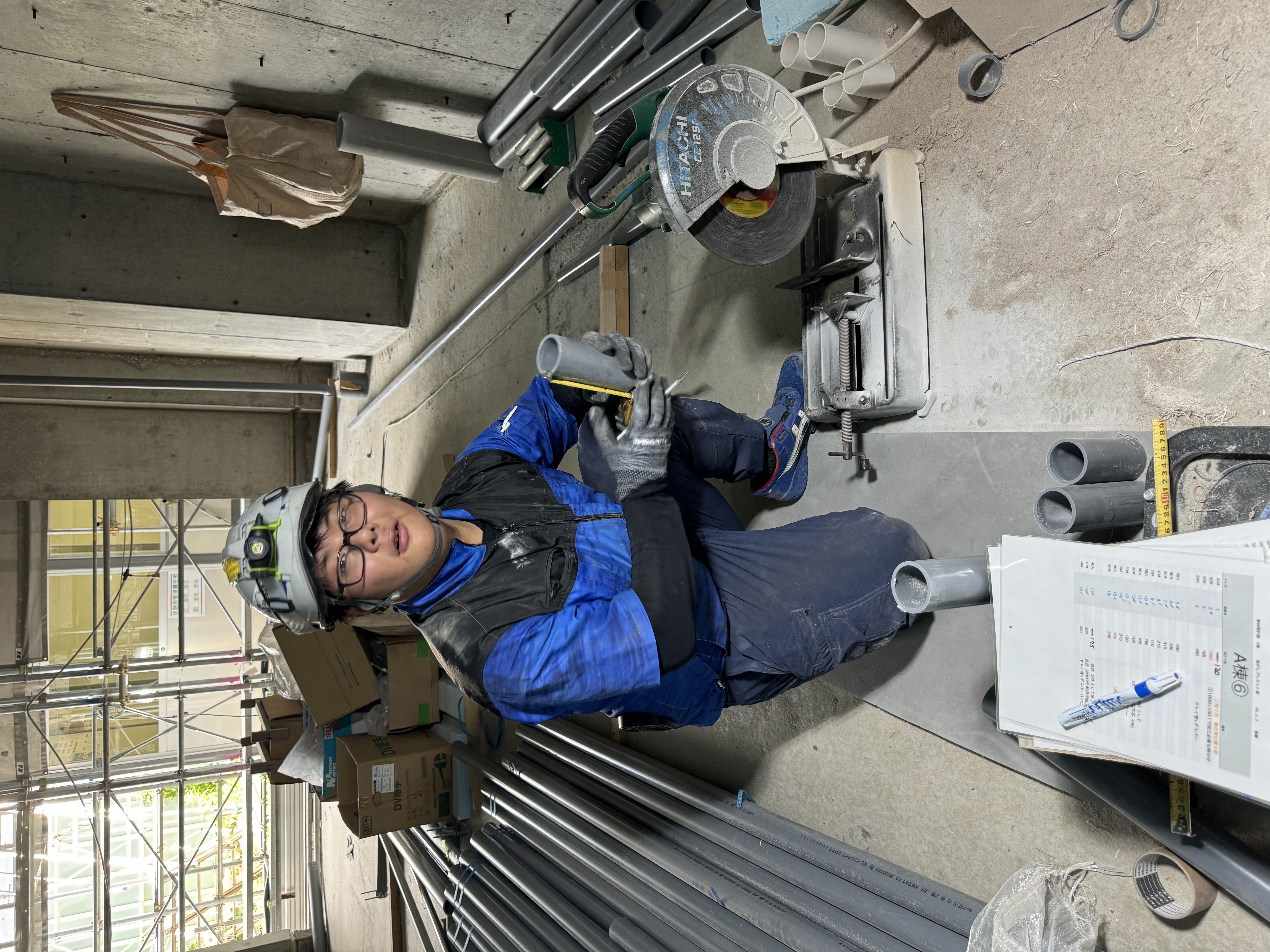 0FE3DA02-44BA-4686-A939-CCD42B8D30B0