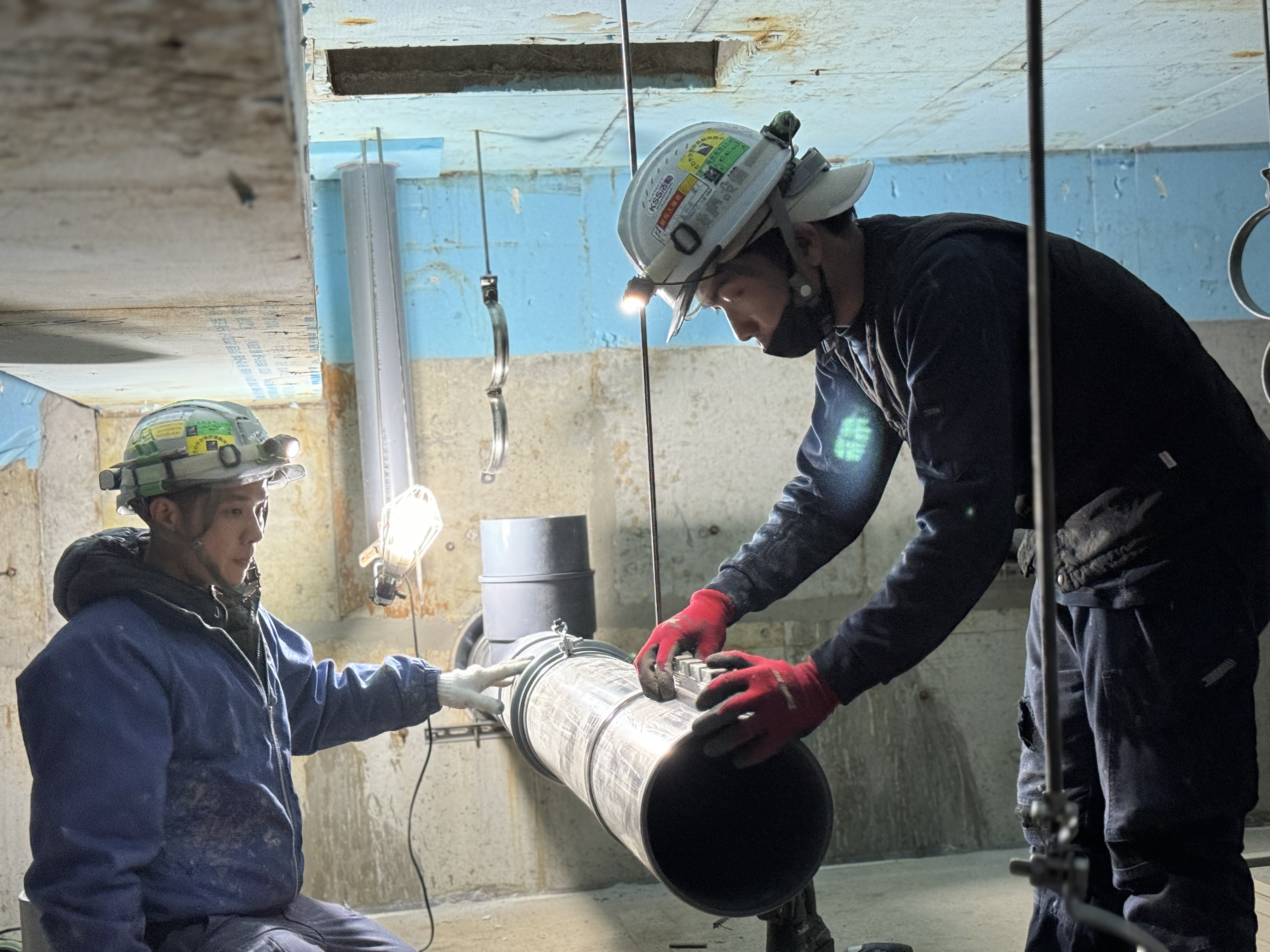 4E596046-C8AB-479C-88C9-946FEB049910