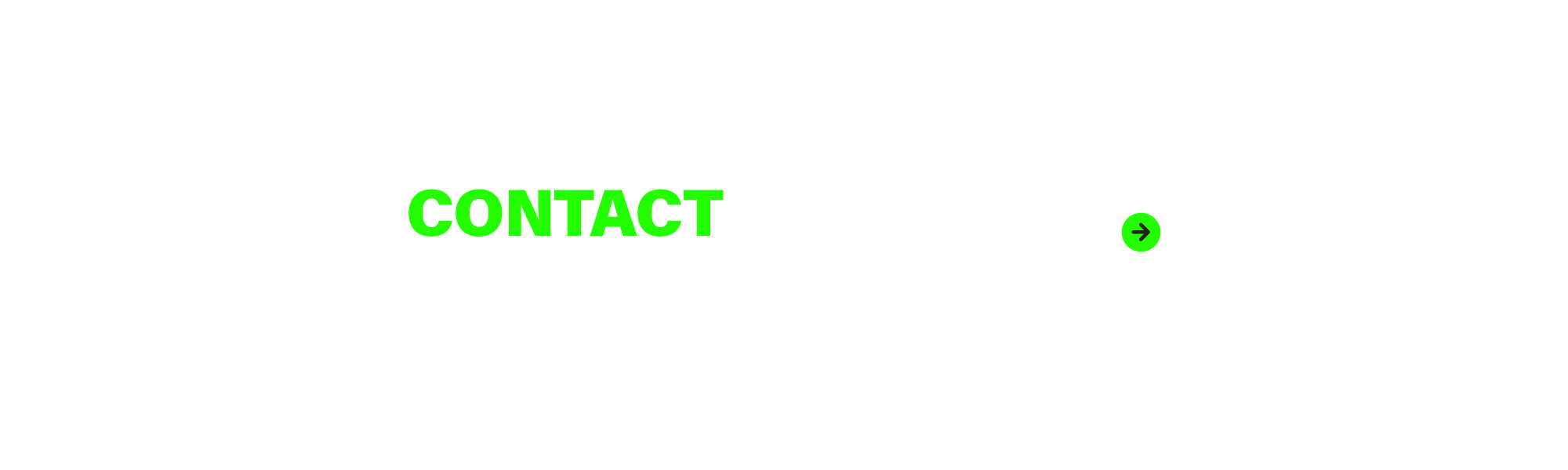 bnr_contact_cover